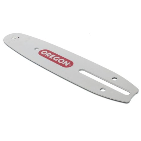 Grandininio pjūklo pjovimo juosta Oregon 084MLEA041 8''; 3/8''; 33; 1,1 mm