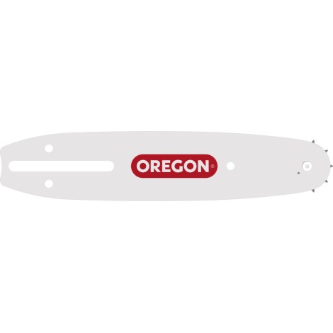 Grandininio pjūklo pjovimo juosta Oregon 080SDEA041; 8''; 20 cm; 3/8''; 33; 1,3 mm