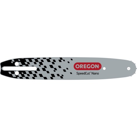 Grandininio pjūklo pjovimo juosta Oregon 104TXLNA095; 10''; 25 cm; .325''; 46; 1,1 mm