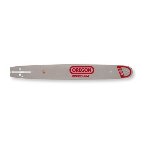 Grandininio pjūklo pjovimo juosta Oregon 140SXEA074 14''; 35 cm; 3/8''; 50; 1,3 mm 