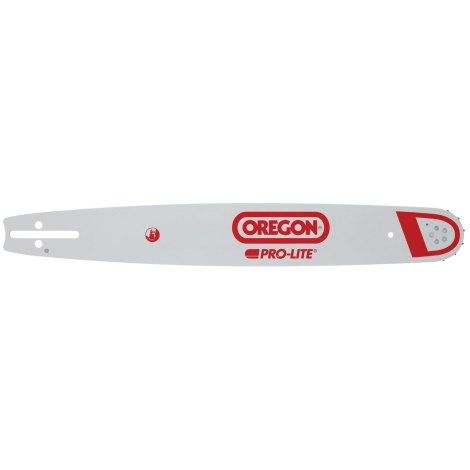 Grandininio pjūklo pjovimo juosta Oregon 168SLHK095 Pro; 16''; 40 cm; 3/8''; 60; 1,5 mm 