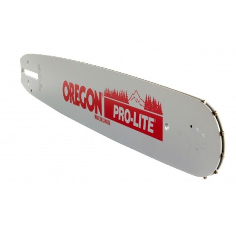 Grandininio pjūklo pjovimo juosta Oregon 188SLHK095 18''; 45 cm; 3/8''; 64; 1,5 mm 