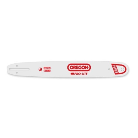 Grandininio pjūklo pjovimo juosta Oregon 200SLHD009 Pro; 20''; 50 cm; 3/8''; 72; 1,3 mm 