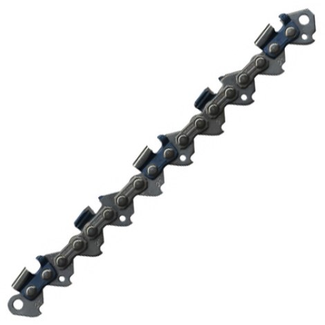 Pjūklo grandinė Oregon 21BPX - ControlCut; 16''; 40 cm; .325''; 66; 1,5 mm 