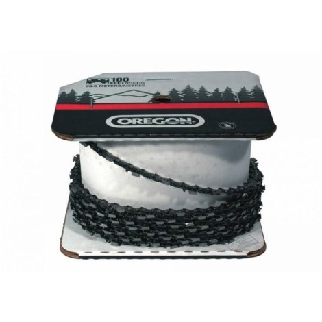Pjovimo grandinės rulonas Oregon 21BPX - ControlCut™; 1848; .325''; 1,5 mm