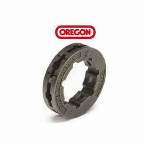 Varančioji žvaigždute Oregon 22273; 3/8''; 7-8D 