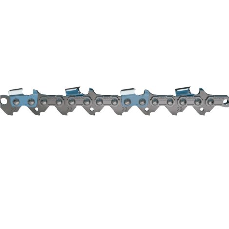 Pjūklo grandinė Oregon 22LPX PowerCut; 18''; 45 cm; .325; 74; 1,6 mm 