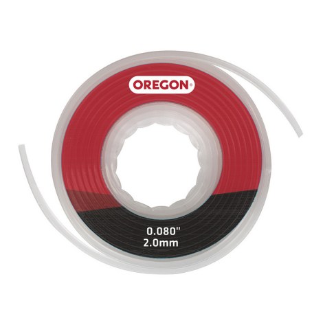 Pjovimo gija Oregon 24-280-3; 2 mm / 4,32 m; S/M; 3 vnt.