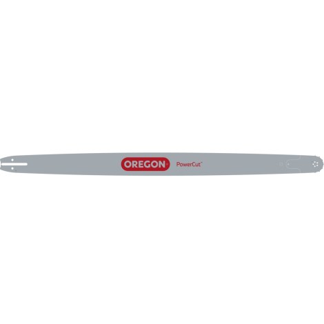 Grandininio pjūklo pjovimo juosta Oregon 423RNDD009; 42''; 107 cm; 3/8''; 135; 1,6 mm