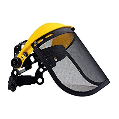 Antveidis Oregon 515064