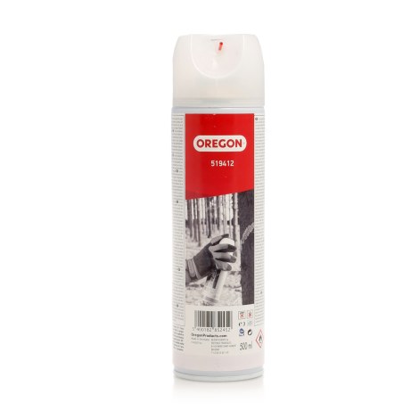Aerozolis medžiams žymėti Oregon 519412; 500 ml