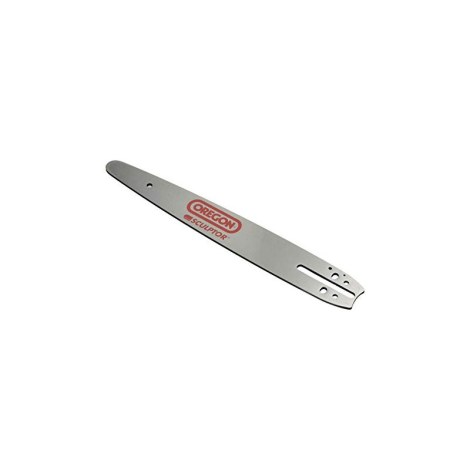 Grandininio pjūklo pjovimo juosta Oregon 535047; 12'' - 30 cm; 3/8''; 1,3 mm