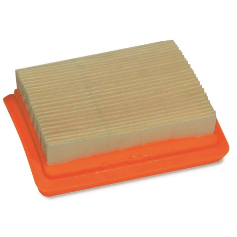 Oro filtras Oregon 55-079