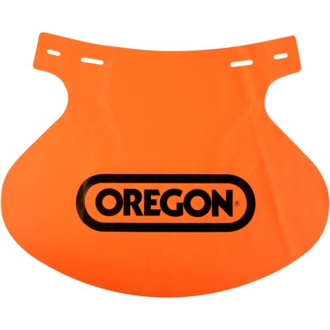 Kaklo apsauga Oregon 562666
