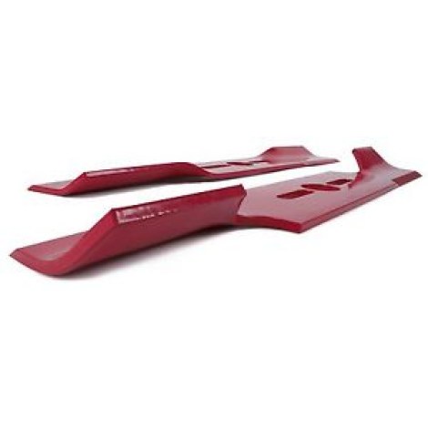 Universalus peilis Oregon Hi-lift 69-275; 56 cm