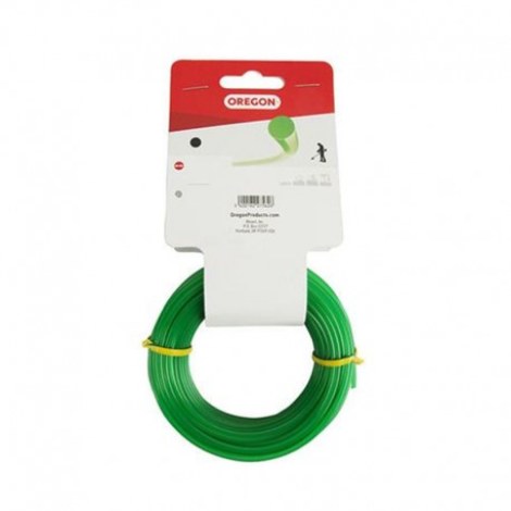 Pjovimo gija Oregon 69-482; 1,3 mm / 15 m; 1 vnt.