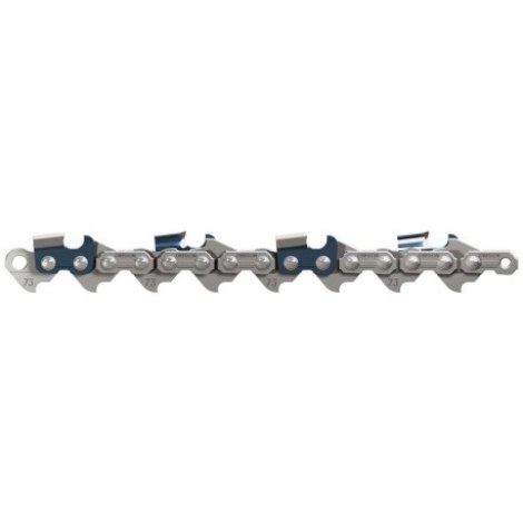 Pjūklo grandinė Oregon 73DPX - Versacut; 3/8''; 56; 1,5 mm 