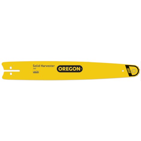 Grandininio pjūklo pjovimo juosta Oregon 752HSFL104; 30''; 75 cm; .404''; 85; 2,0 mm