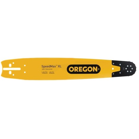 Grandininio pjūklo pjovimo juosta Oregon 752SMRR114; 30''; 75 cm; .404''; 88; 2,0 mm
