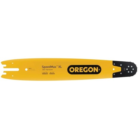 Grandininio pjūklo pjovimo juosta Oregon 822SMRR149; 32''; 82 cm; .404''; 96; 2,0 mm