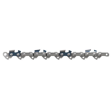 Pjūklo grandinė Oregon 91VXL - Versacut; 3/8''; 1,3 mm; 67