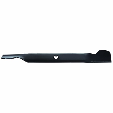 Atsarginis peilis Oregon; 46 cm tinka Craftsman/AYP/Poulan/Husqvarna