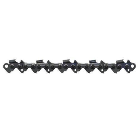 Pjovimo grandinės rulonas Oregon M21LPX - DuraCut™; 462; .325“; 1,5 mm