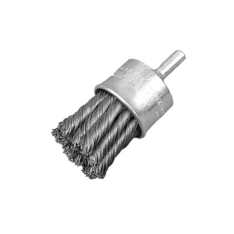 Vielinis šepetys Osborn 0002630311; 23 mm