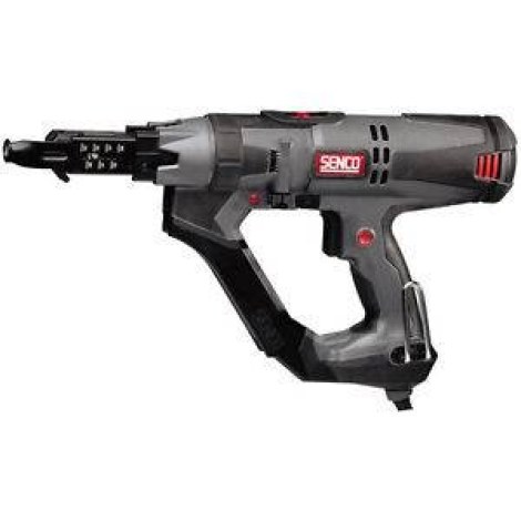 Automatinis medsraigčių suktuvas Senco DuraSpin DS7525-AC