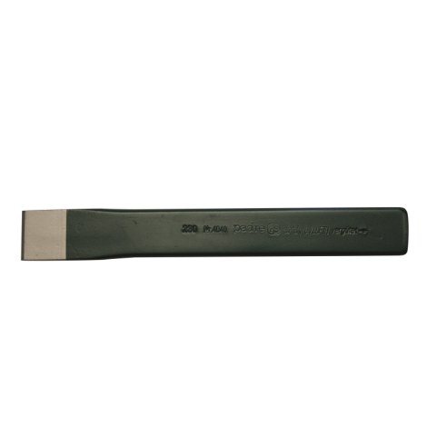 Kaltas metalui Padre; 18x125 mm