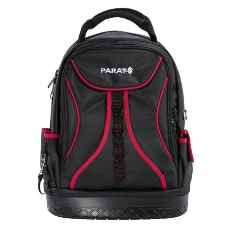 Kuprinė Parat Basic 
