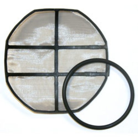 Filtras Paslode 013231