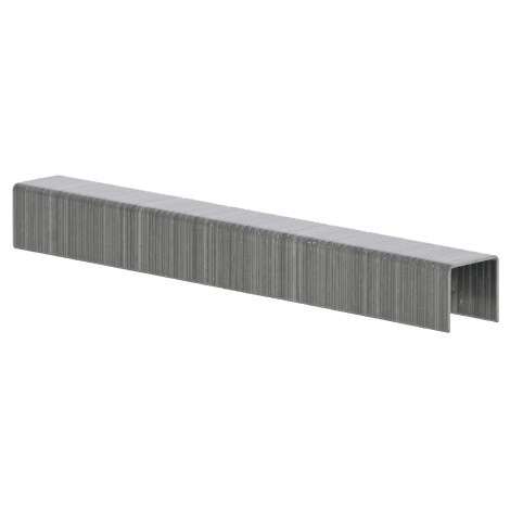 Kabės Paslode; 10,7x10 mm; 4000 vnt.; galvanizuotos