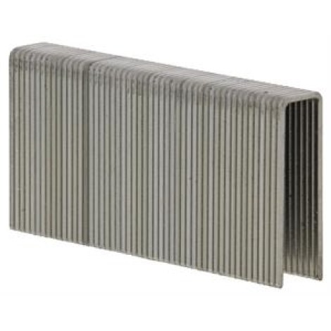 Kabės Paslode; 13,0x41 mm; 10000 vnt.; nerūdijančio plieno