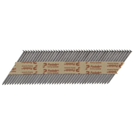 Vinys Paslode 140056; 2,8x70 mm; 5000 vnt.
