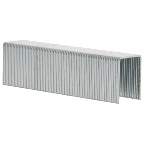 Kabės Paslode; 23,3x32 mm; 10000 vnt.; galvanizuotos