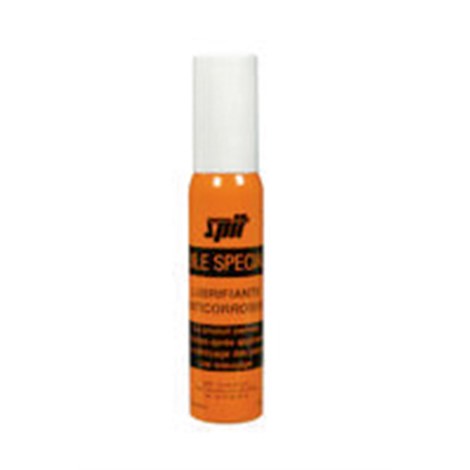 Alyva Paslode 310080; 25ml