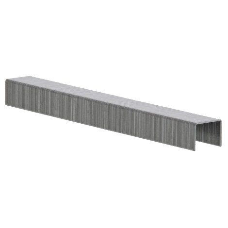 Kabės Paslode; 12,4x10 mm; 5000 vnt.; galvanizuotos