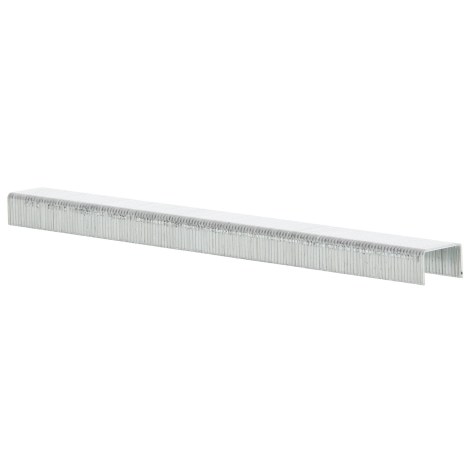 Kabės Paslode; 12,9x8 mm; 10000 vnt.; galvanizuotos