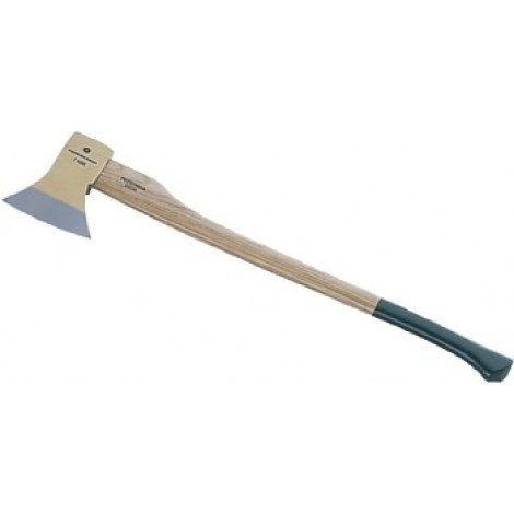 Kirvis Peddinghaus 0223021400; 1,4 kg