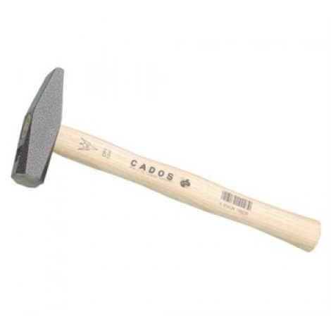 Plaktukas Peddinghaus Cados 1039020200; 200 g 
