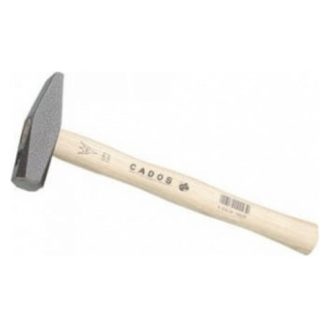 Plaktukas Peddinghaus 1039020400; 400 g