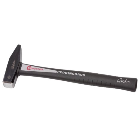 Plaktukas Peddinghaus 5039990800; 800 g