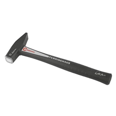 Plaktukas Peddinghaus 5039991500; 1,5 kg