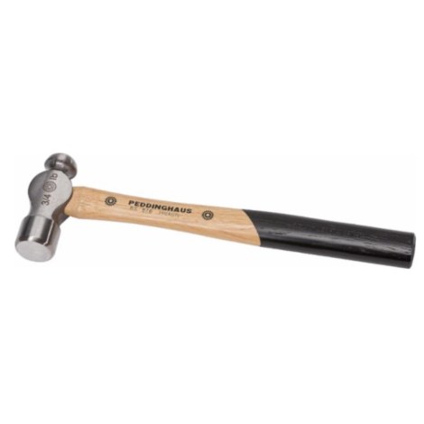 Plaktukas Peddinghaus 5081.03; 340 g