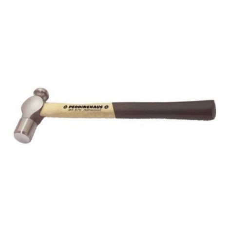 Plaktukas Peddinghaus 5081031000; 450 g