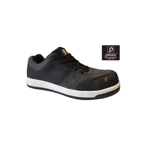 Darbo pusbačiai Pesso Basel S1P SRC; 44