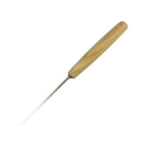 Staliaus kaltas PFEIL 1/3e; 3 mm