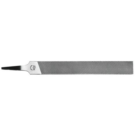 Plokščia dildė Pferd 11101301 1112 H1; 300 mm