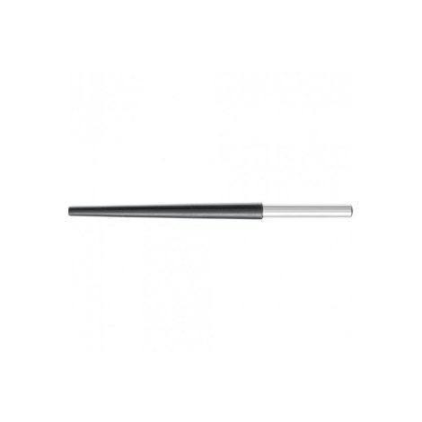Kotelis Pferd PCT KEL 0585/6; 40x85 mm  